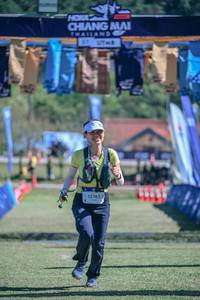 BIB: 
                            <button type="button" onclick="openModal(26797814)" class="btn btn-primary btn-sm float-right btn-popup" data-toggle="modal" data-target=".modal-high-quality">
                        <i class="fas fa-shopping-cart"></i> Add to Cart
                    </button>
                                            <button type="button" onclick="isThisMe(26797814, true)" class="btn btn-success btn-sm float-right btn-popup btn-isme hidden" data-toggle="tooltip" data-placement="bottom" title="นี่คือรูปของคุณใช่ไหม คลิกที่นี่เพื่อเอาเข้าอัลบั้ม">
                        <i class="fas fa-plus"></i> Add to album
                    </button>
                    <button type="button" onclick="isThisMe(26797814, false)" class="btn btn-warning btn-sm float-right btn-popup btn-isnotme hidden">
                        <i class="fas fa-ban"></i> Remove from album
                    </button>